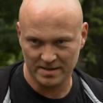 Sten Zupping