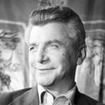 Stepan Bachinsky