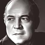 Stepan Bubnov