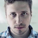 Stepan Devonin