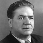 Stepan Kayukov