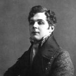 Stepan Kuznetsov