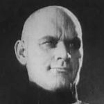 Stepan Shagaida