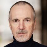 Stephan Bissmeier