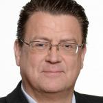 Stephan Brandner