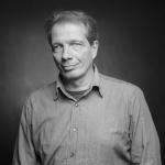 Stephan Brenninkmeijer