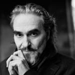 Stephan Eicher