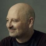 Stephan Franck