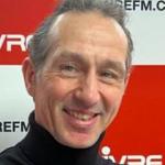 Stephan Gruss