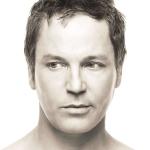 Stephan Jenkins