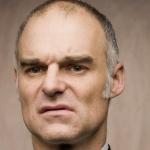 Stephan Kreiss