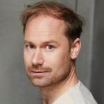 Stephan Wilhelm Müller