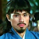Stephan Yip