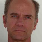 Stephan Zettlen