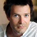 Stéphane Archambault