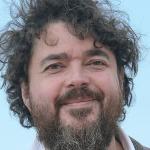 Stéphane Batut