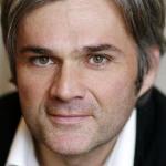 Stéphane Célérier