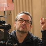 Stéphane Fontaine
