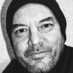 Stephane Gauger