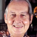 Stéphane Grappelli
