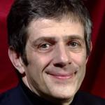 Stéphane Hillel