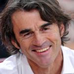 Stéphane Peyron