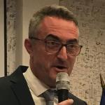 Stéphane Ravier