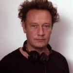 Stéphane Robelin