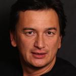 Stéphane Rodin