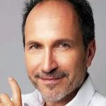 Stéphane Simon