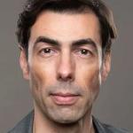 Stéphane Soubiran