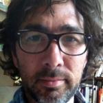 Stéphane Taillasson
