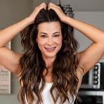 Stephania Borge
