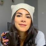Stephanie Abello