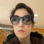 Stephanie Angelides