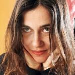 Stéphanie Argerich