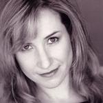 Stephanie Bennett