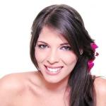 Stephanie Cardone Fulop