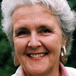 Stephanie Cole