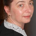 Stéphanie Colpé