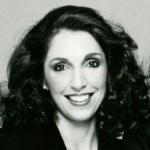 Stephanie Cotsirilos