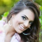 Stephanie Damiano