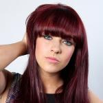 Stephanie Davis