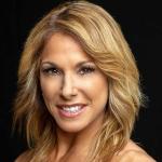 Stephanie Falciano