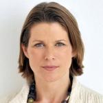 Stephanie Flanders