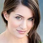 Stephanie Greco