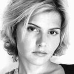 Stéphanie Guieu