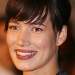 Stephanie Hodge