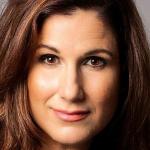 Stephanie J. Block