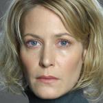 Stephanie Japp